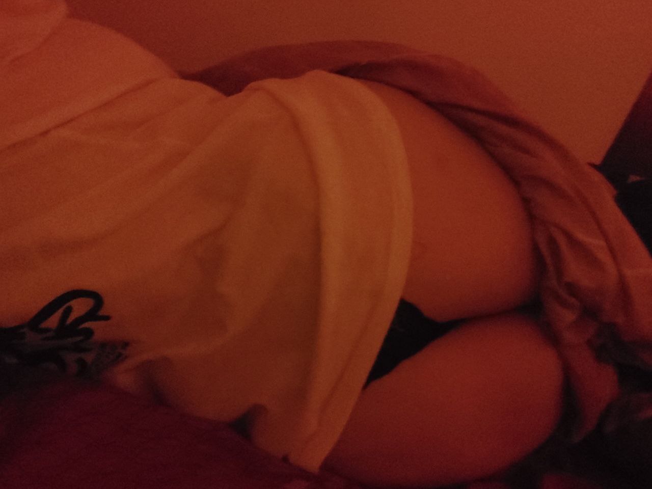 Interprète MillieJoyy Photo 9