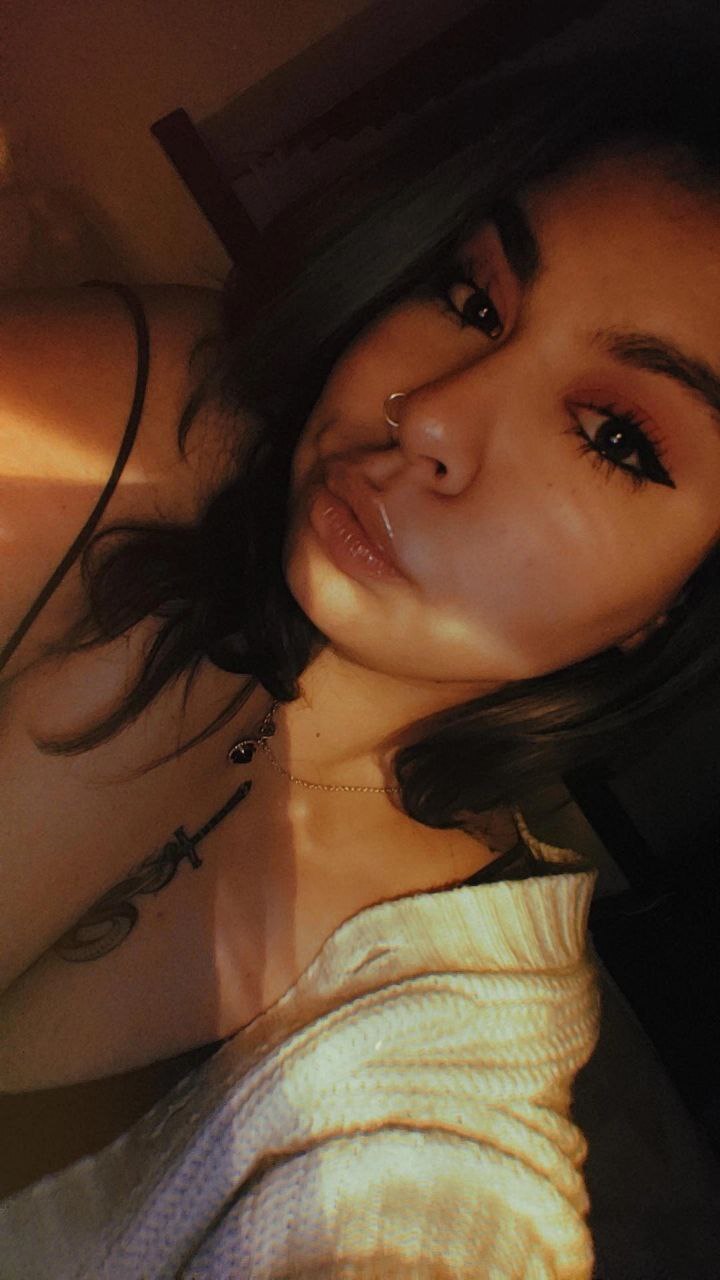 Interprète MillieJoyy Photo 7