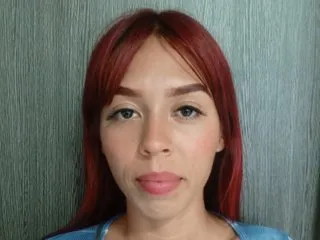 Cowlordx cam model profile picture