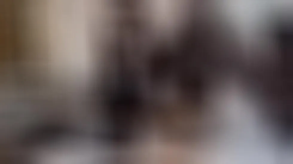 Interprete MiraLocks Video 1