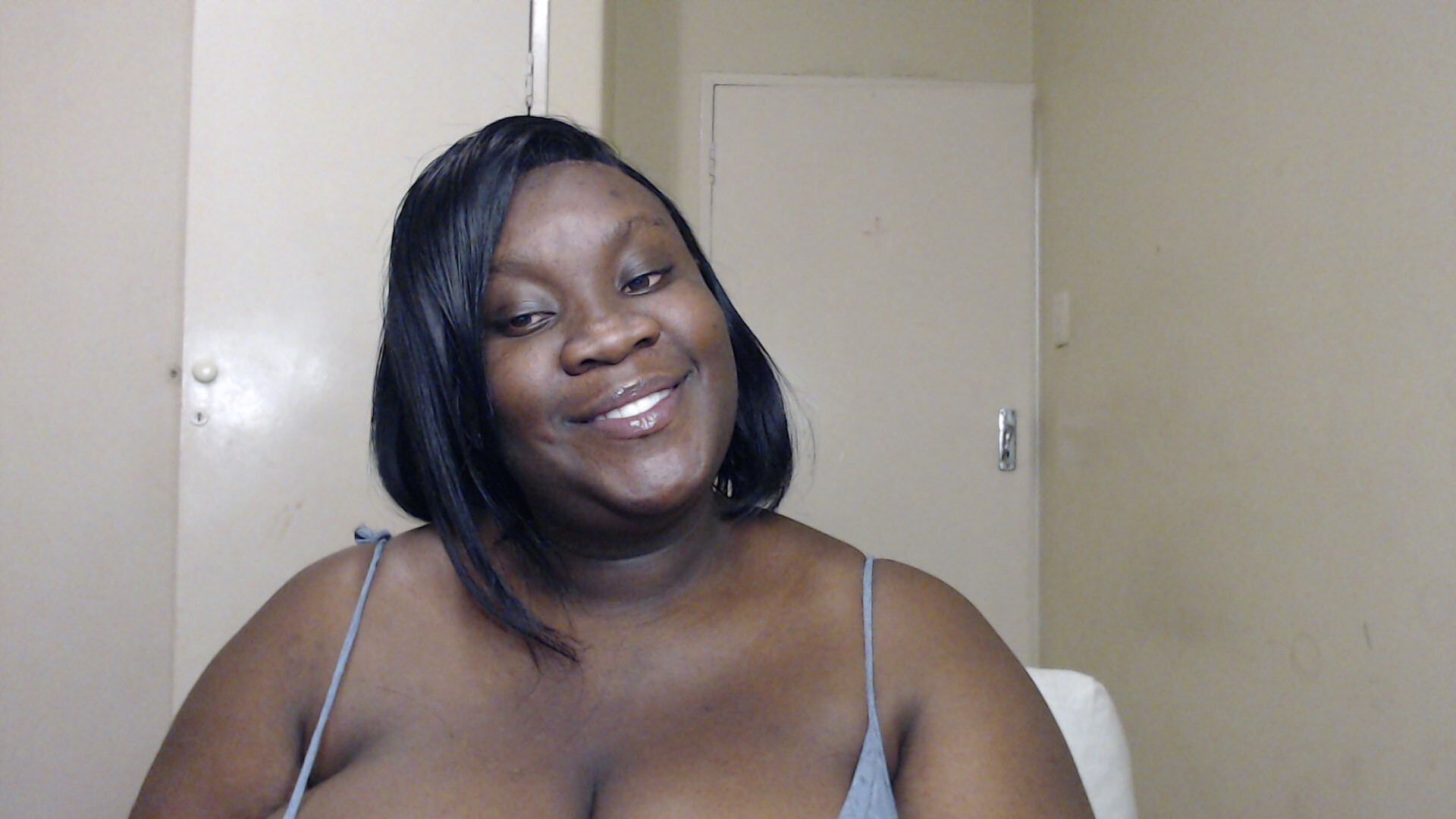 Artista RoyalCuttiexoxo Foto 2