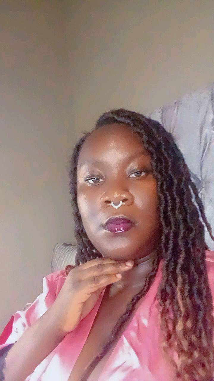 Artista RoyalCuttiexoxo Foto 6