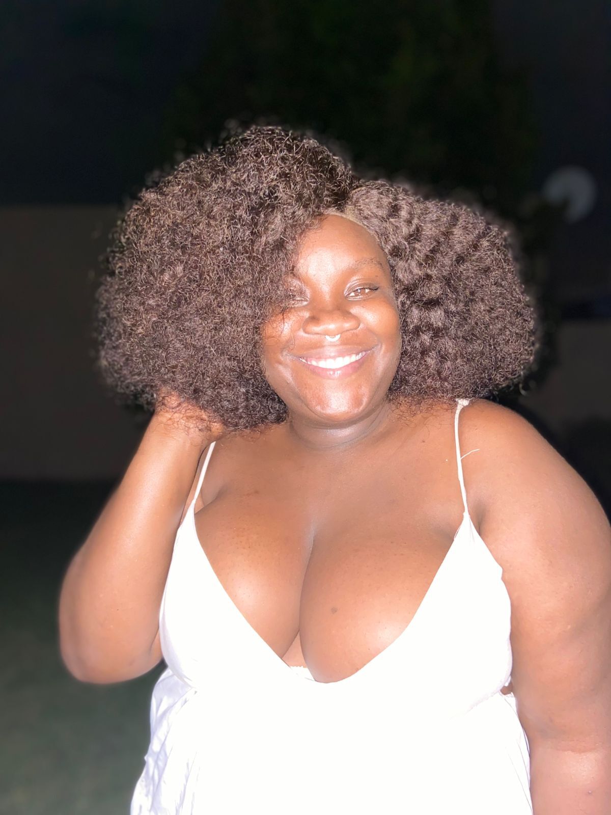 Artista RoyalCuttiexoxo Foto 5