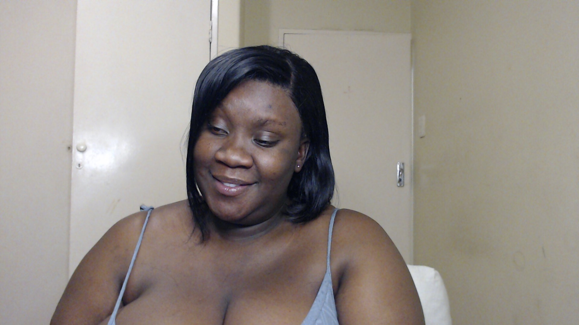 Artista RoyalCuttiexoxo Foto 3