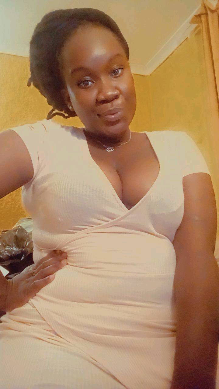 Artista RoyalCuttiexoxo Foto 8