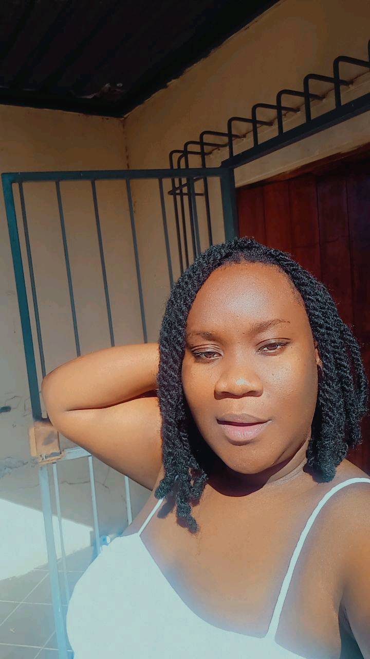 Artista RoyalCuttiexoxo Foto 10