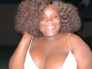 RoyalCuttiexoxo profielfoto van cam model 