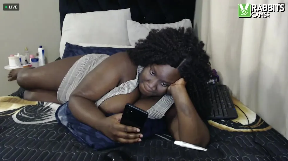 Interprete RoyalCuttiexoxo Video 1