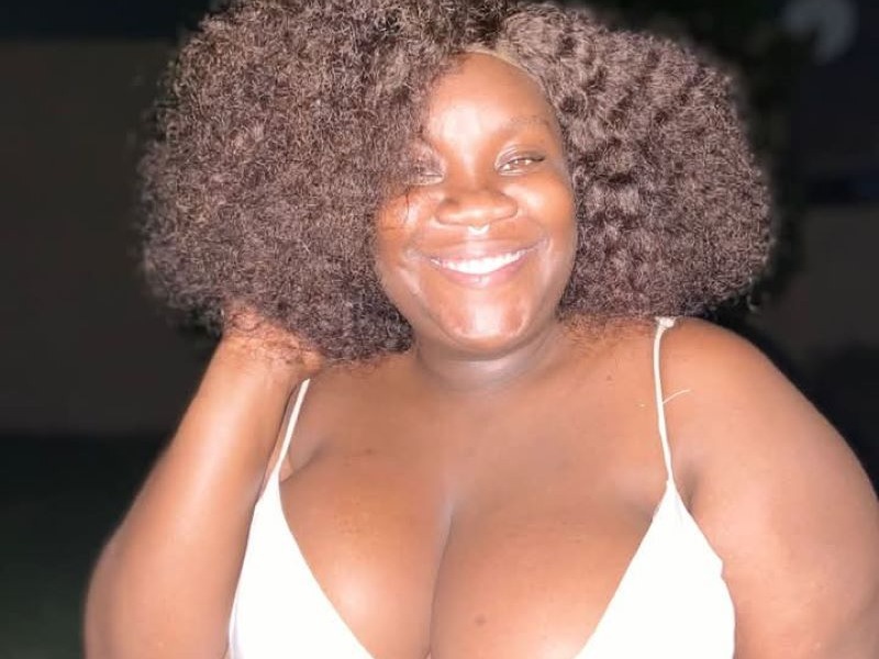 Artista RoyalCuttiexoxo Foto 1