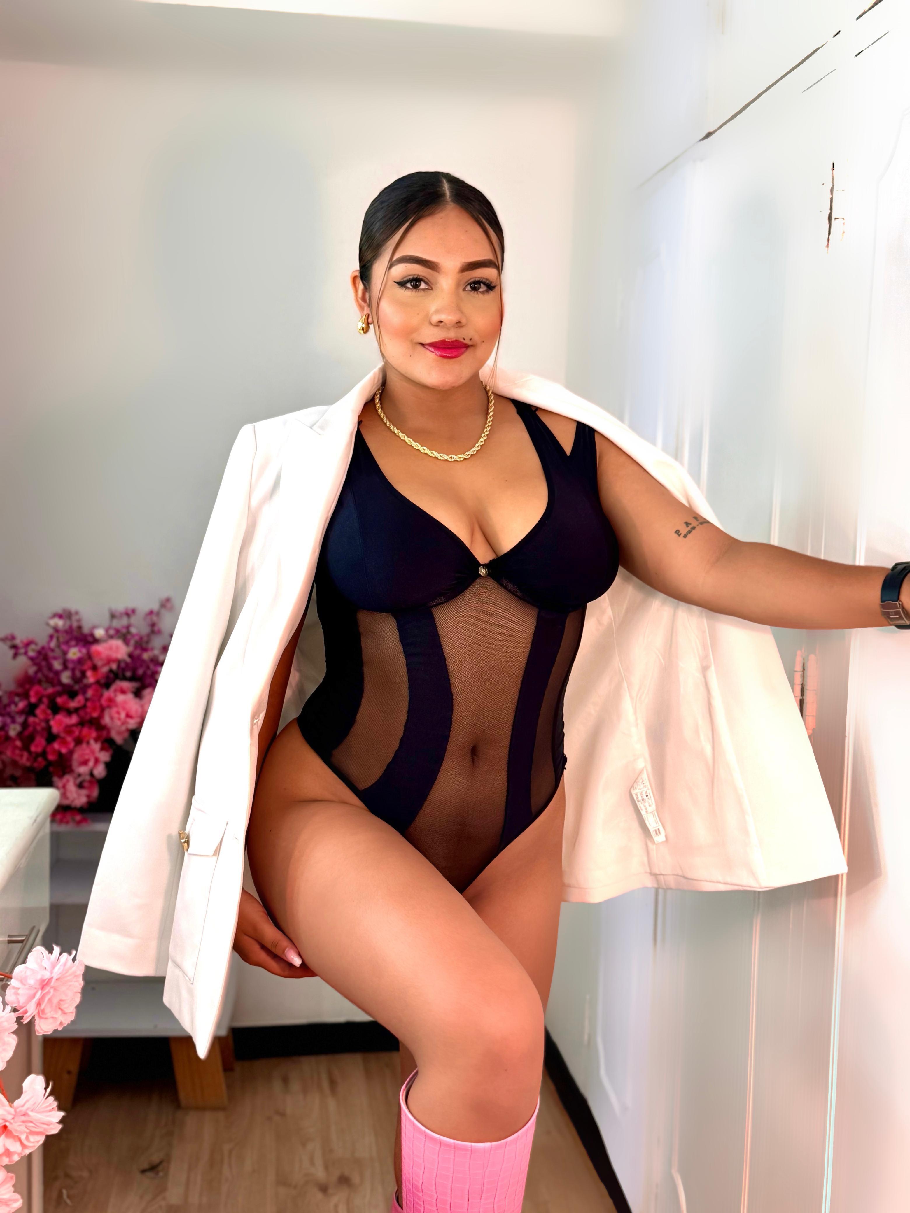 Darsteller CrisstalStwart Foto 12