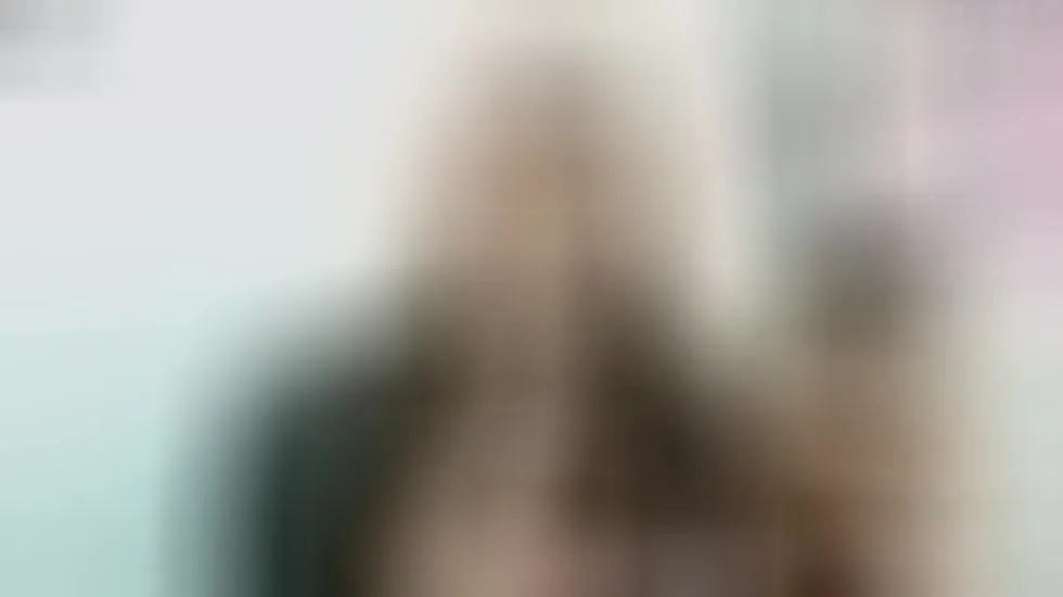 Utøver x_tifanny_x Video 1