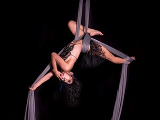 nicol_monett cam model profile picture