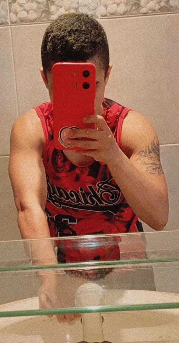 Interprete Liiamthompson19 Foto 2