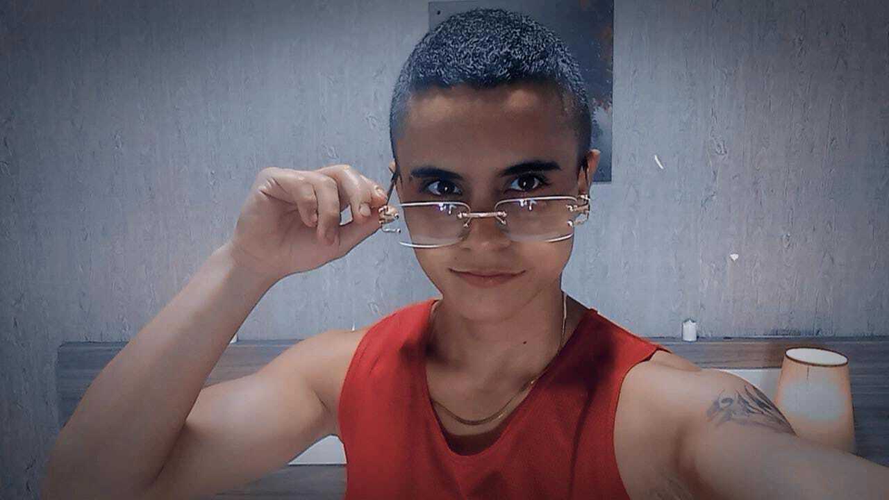 Interprete Liiamthompson19 Foto 5