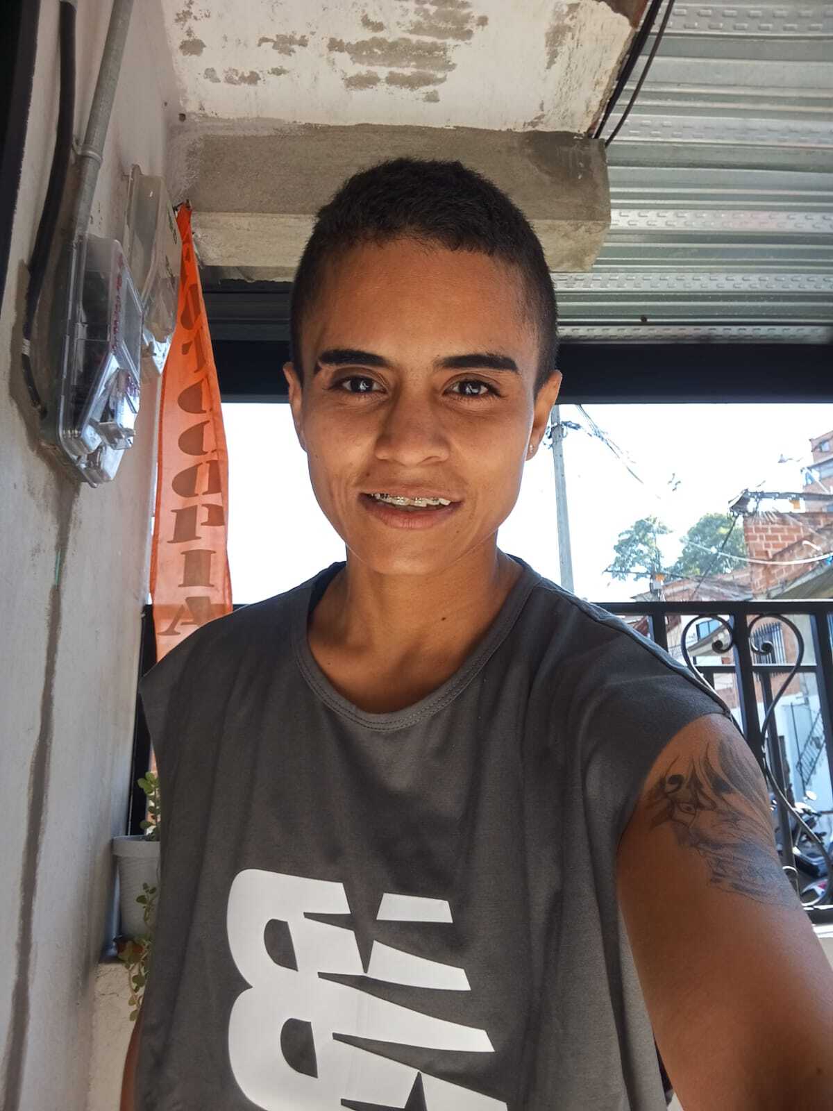 Interprete Liiamthompson19 Foto 4