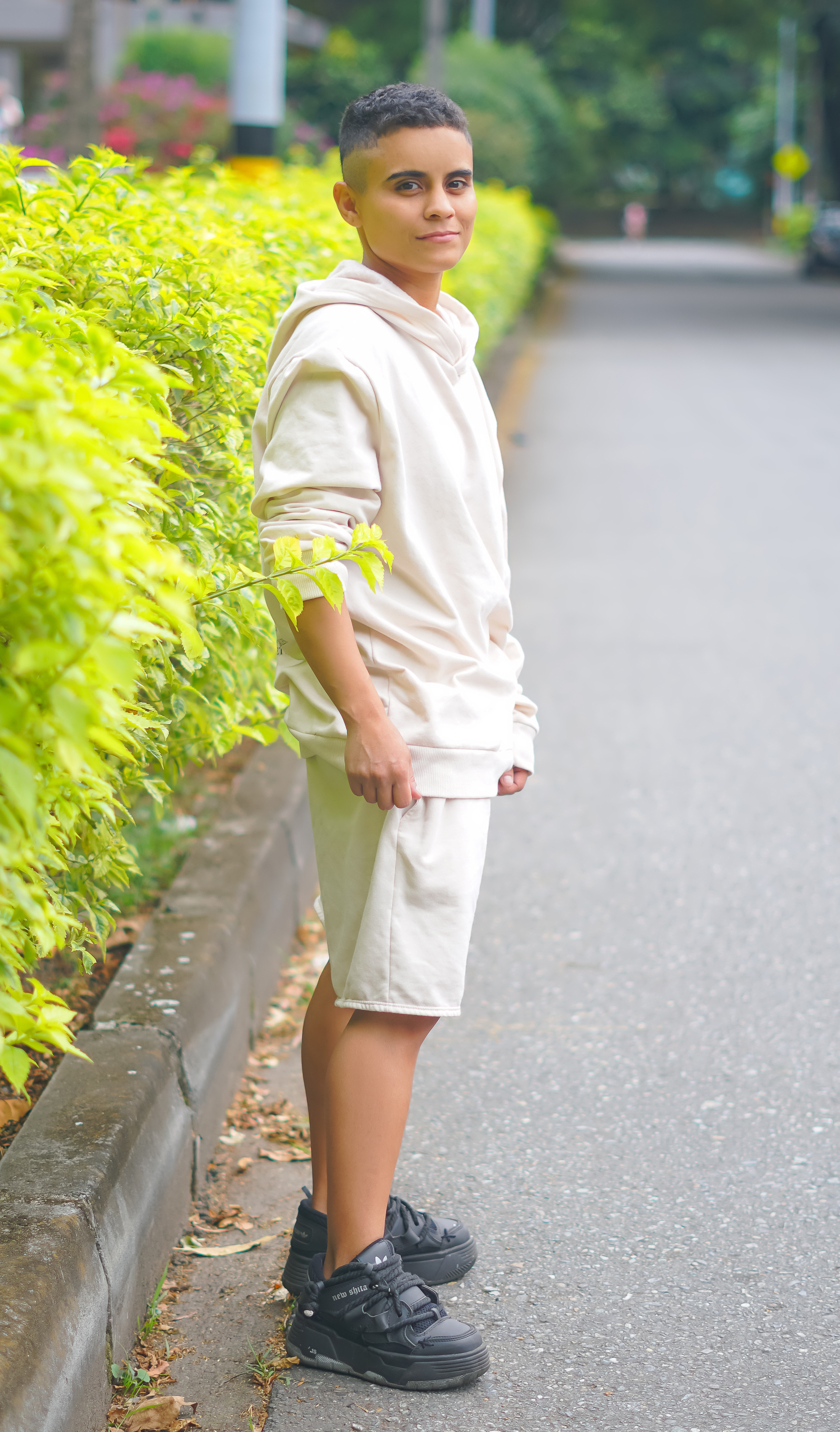 Interprete Liiamthompson19 Foto 11