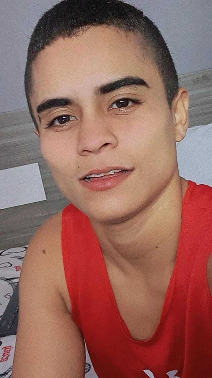 Interprete Liiamthompson19 Foto 1