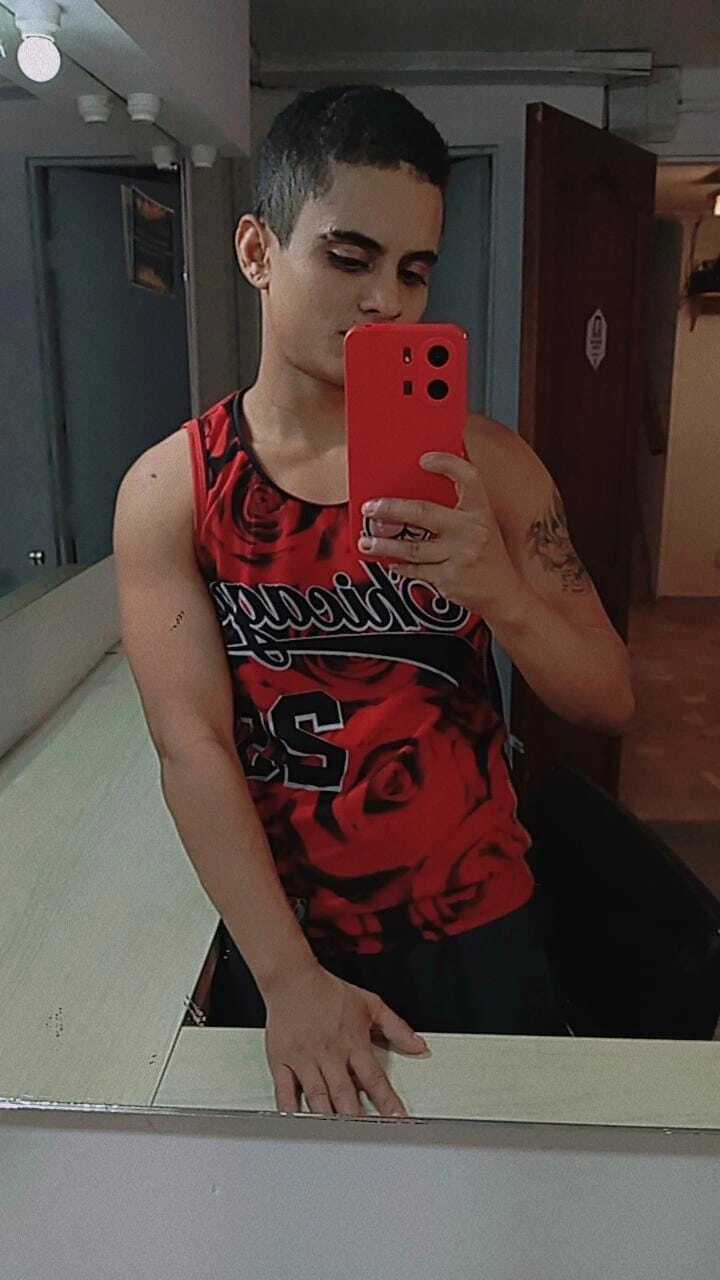 Interprete Liiamthompson19 Foto 3