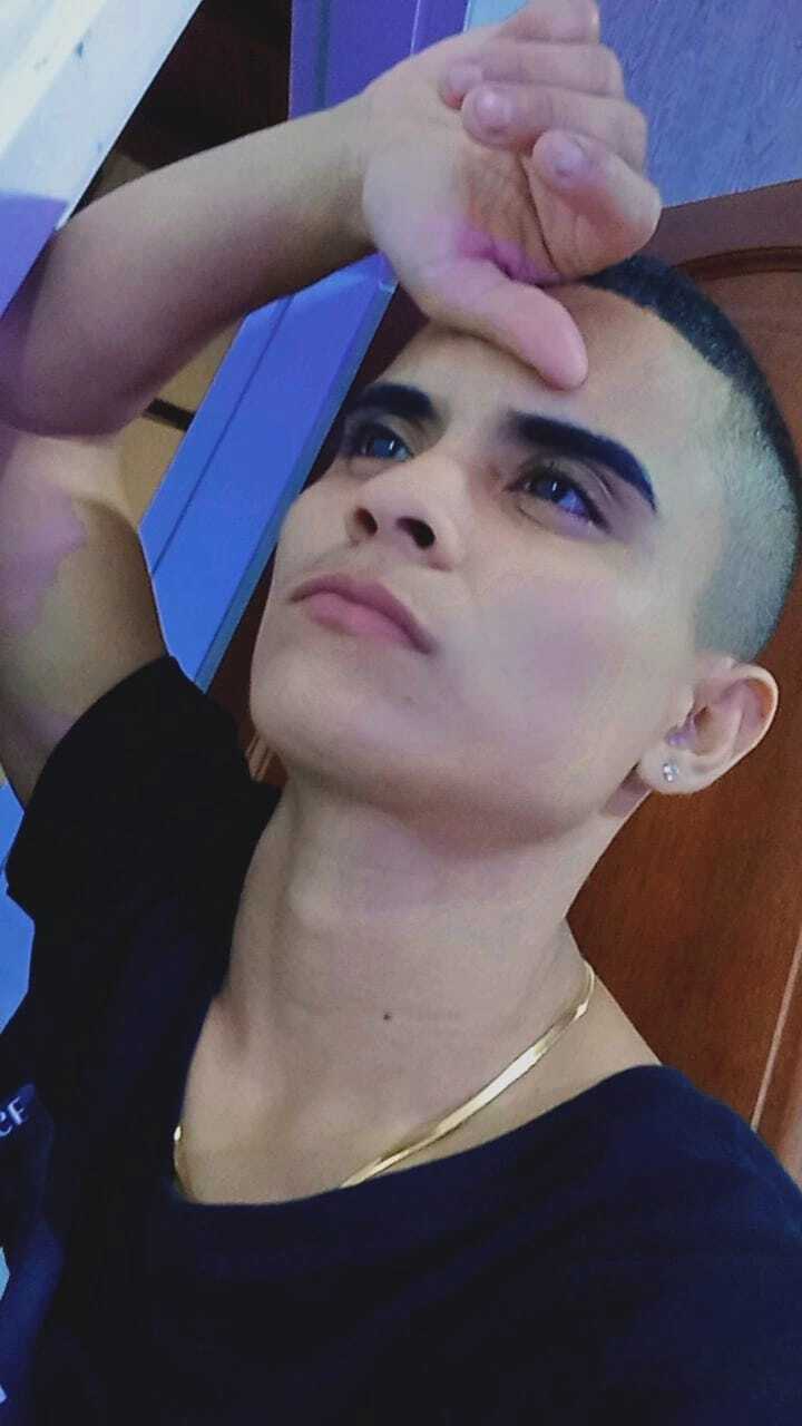 Interprete Liiamthompson19 Foto 6