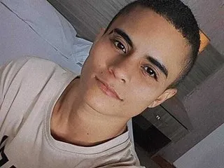 Liiamthompson19 profilbild på webbkameramodell