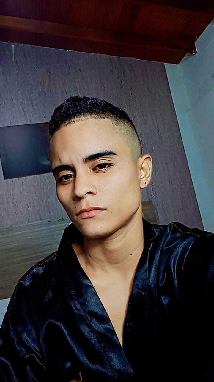 Interprete Liiamthompson19 Foto 9