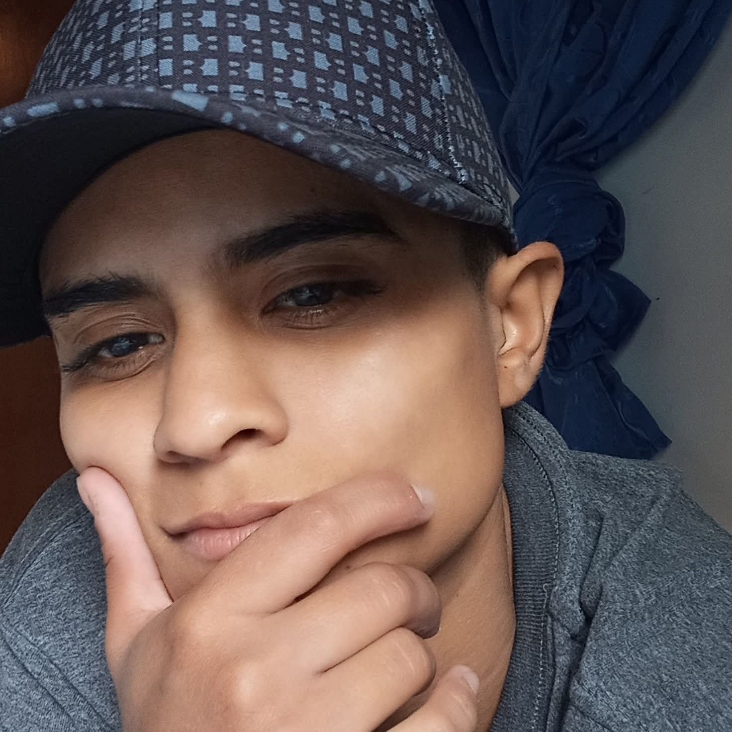 Interprete Liiamthompson19 Foto 7