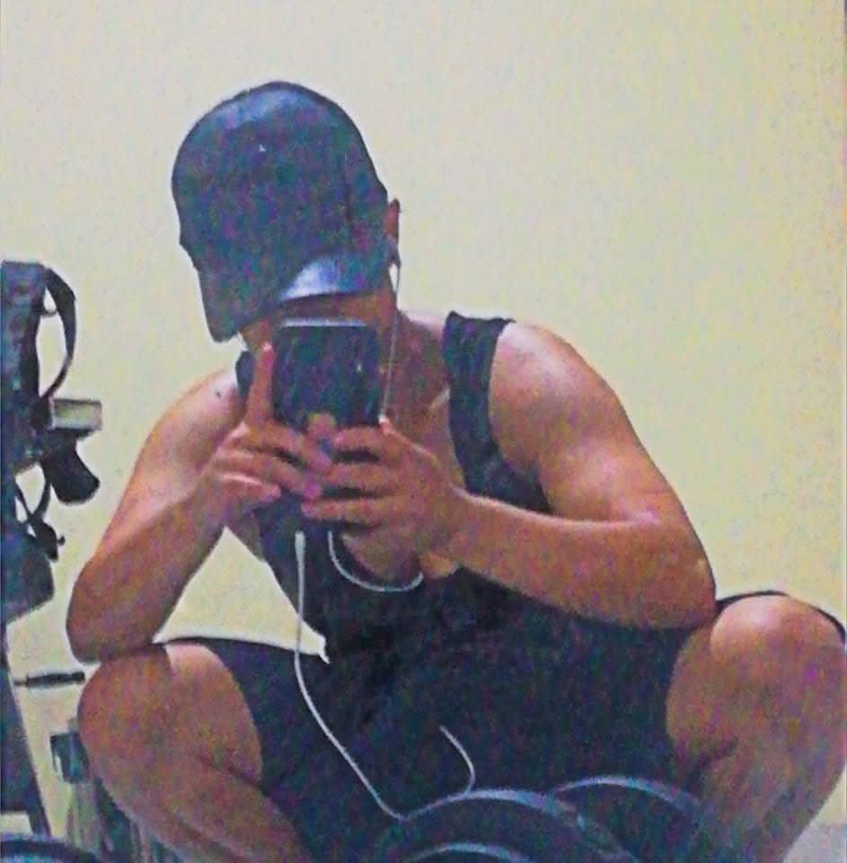 Interprete Liiamthompson19 Foto 8