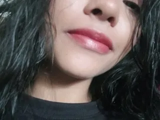 EvilEva23 cam model profile picture