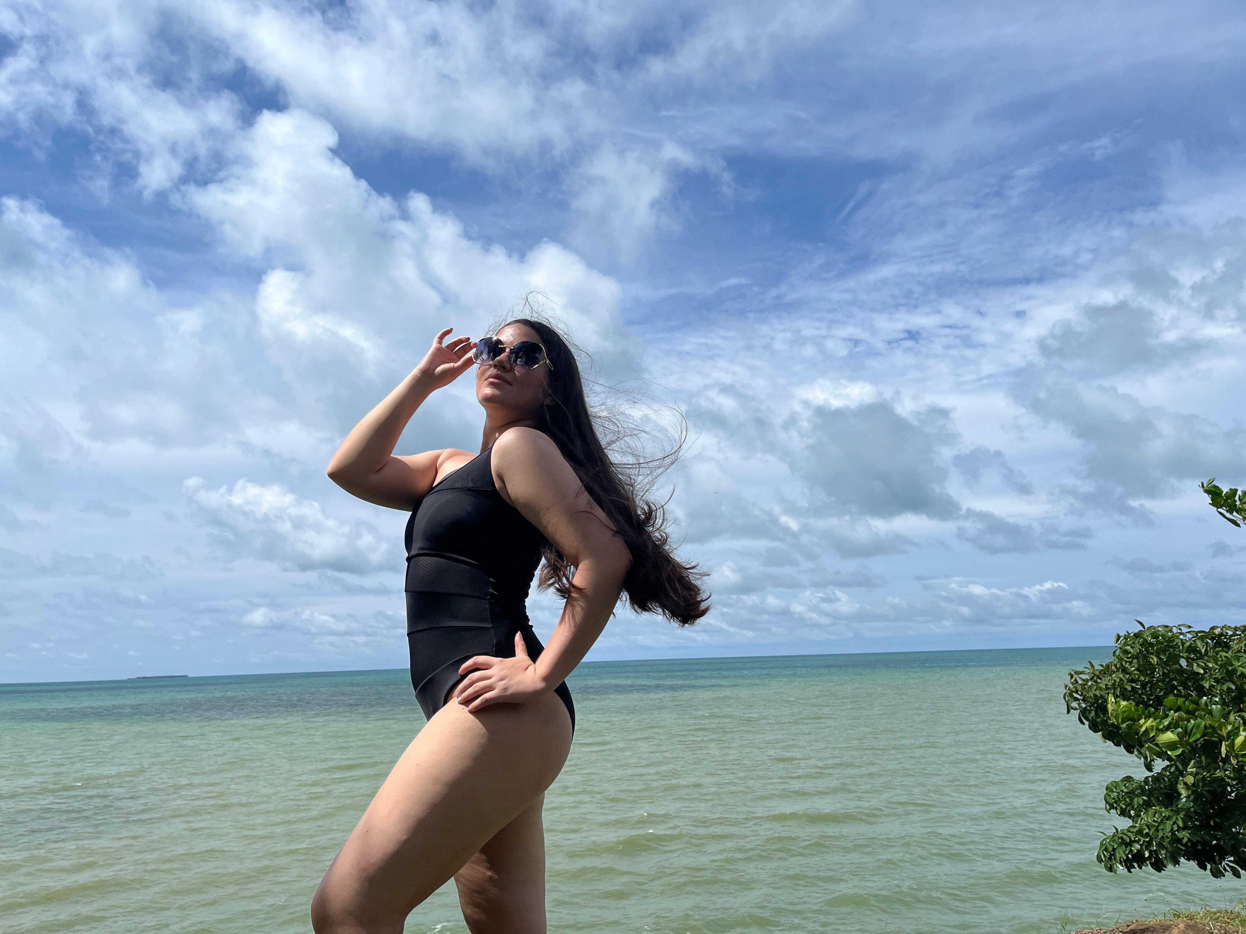 Utøver SophieRivers Bilde 2