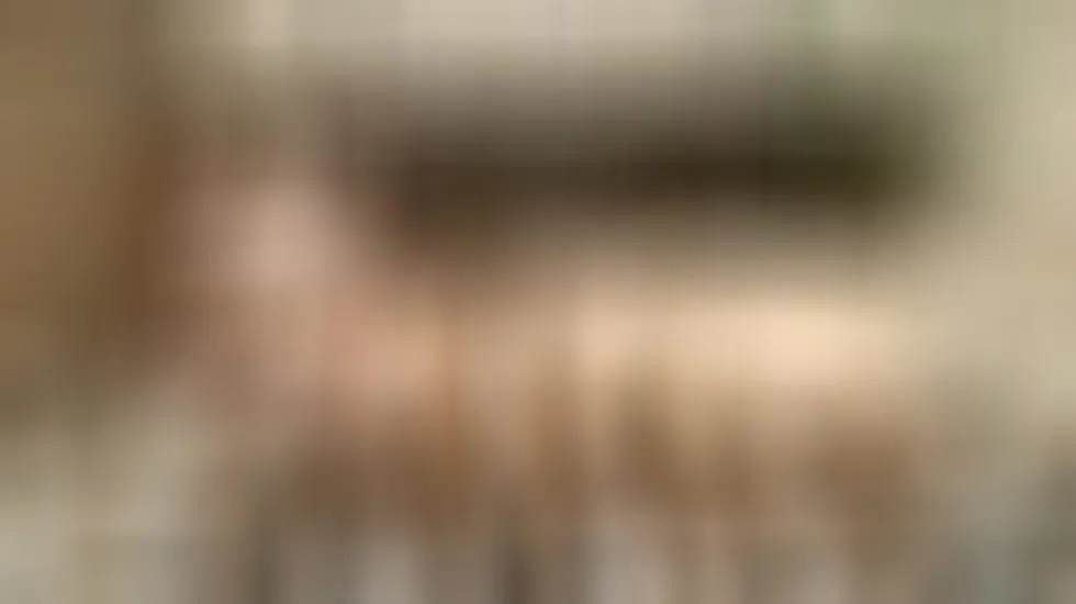 Interprète Squirthot33 Vidéo 1