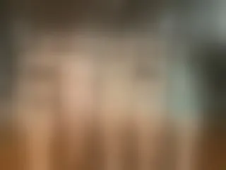 Image de profil du modèle de webcam Squirthot33