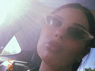 LondonLushXoX cam model profile picture