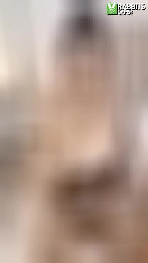 Artiest CamilaCalloway Video 1