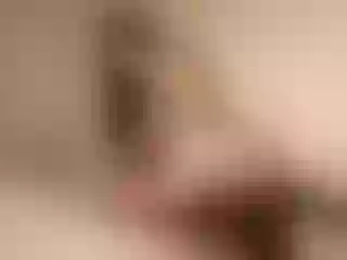 LunaBenett profilbild på webbkameramodell