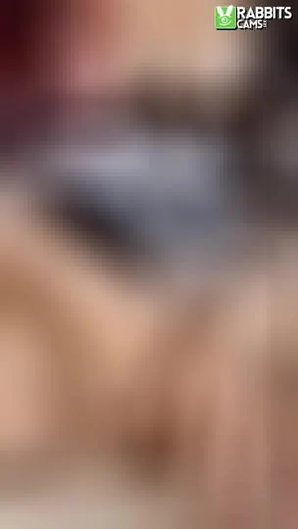 Artist LunaBenett Video 1