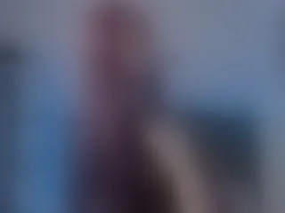 Profilbilde av holly_gcc webkamera modell