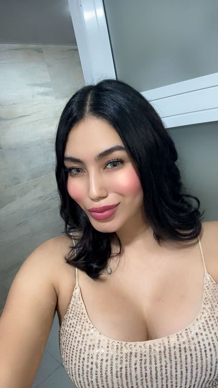 Interprete dualip25 Foto 4