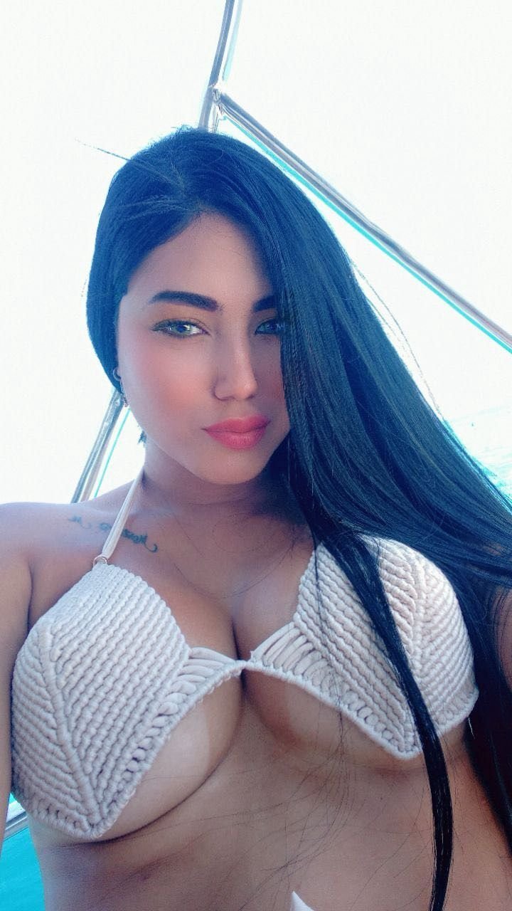 Interprete dualip25 Foto 2