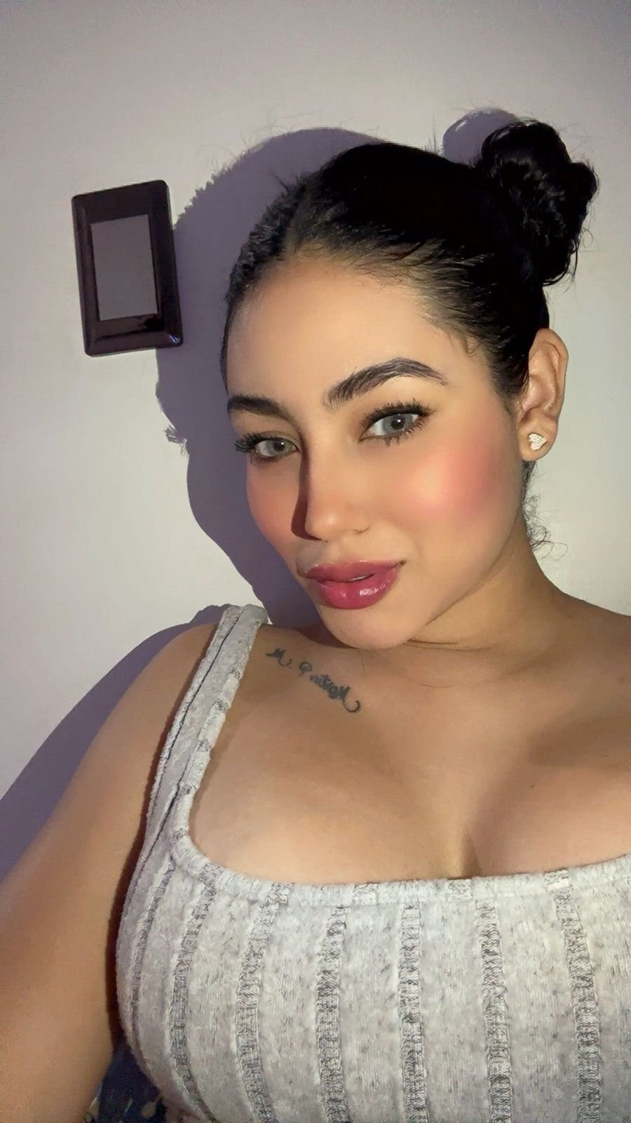 Interprete dualip25 Foto 3