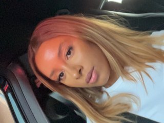 girlywirly immagine del profilo del modello di cam