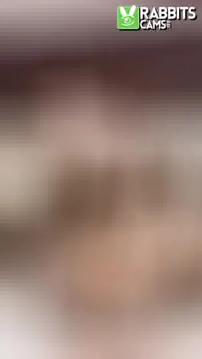 Artist MilaRomano Video 3