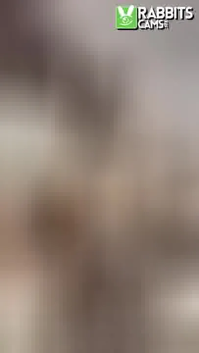 Artist MilaRomano Video 2
