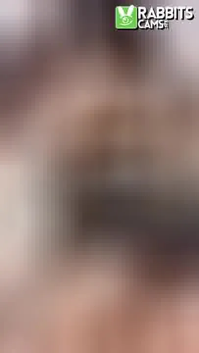 Artist MilaRomano Video 1