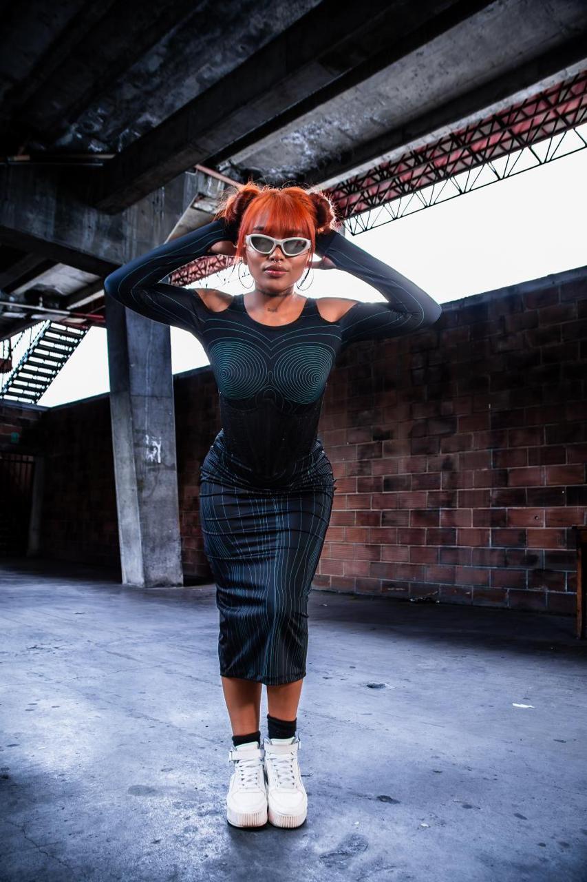 Utøver Bratz_Doll19 Bilde 10