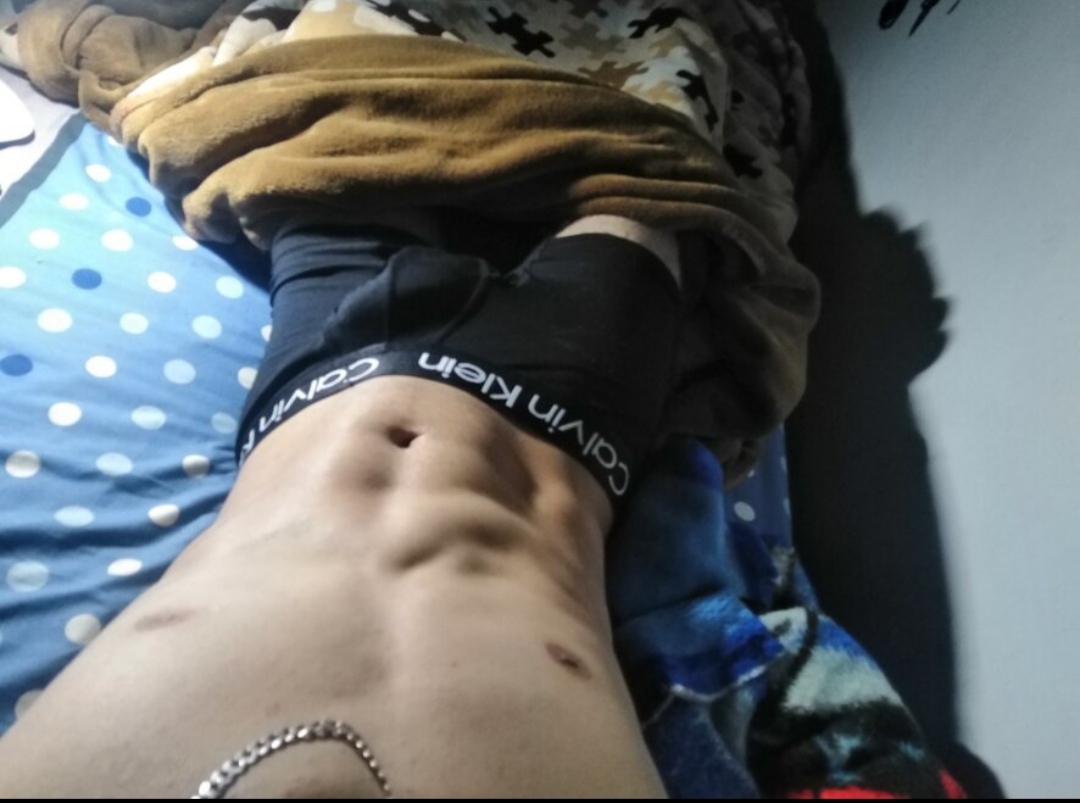 Artista Lianxxx28 Foto 8