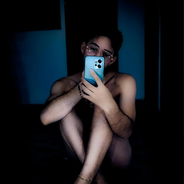 Artista Lianxxx28 Foto 2