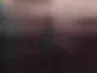 Lianxxx28 immagine del profilo del modello di cam