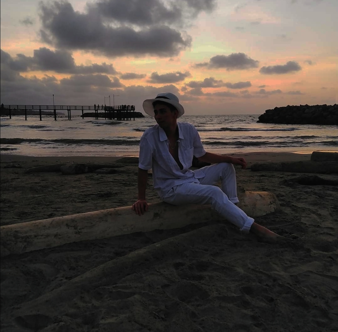 Artista Lianxxx28 Foto 7