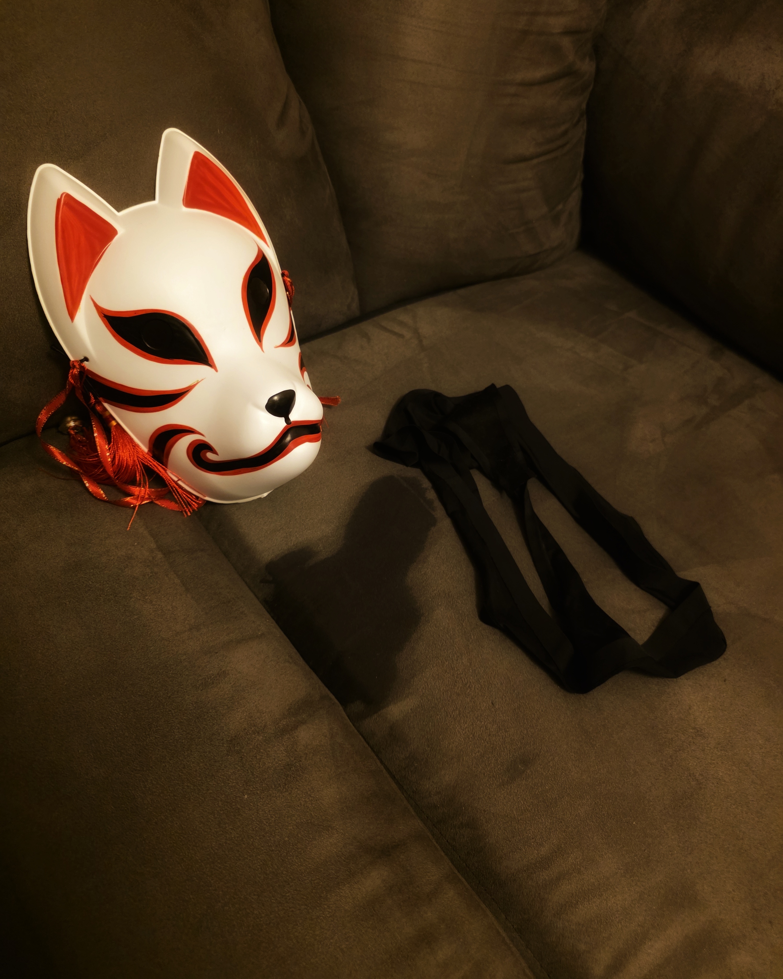 Interprète XenaRuiz Photo 7