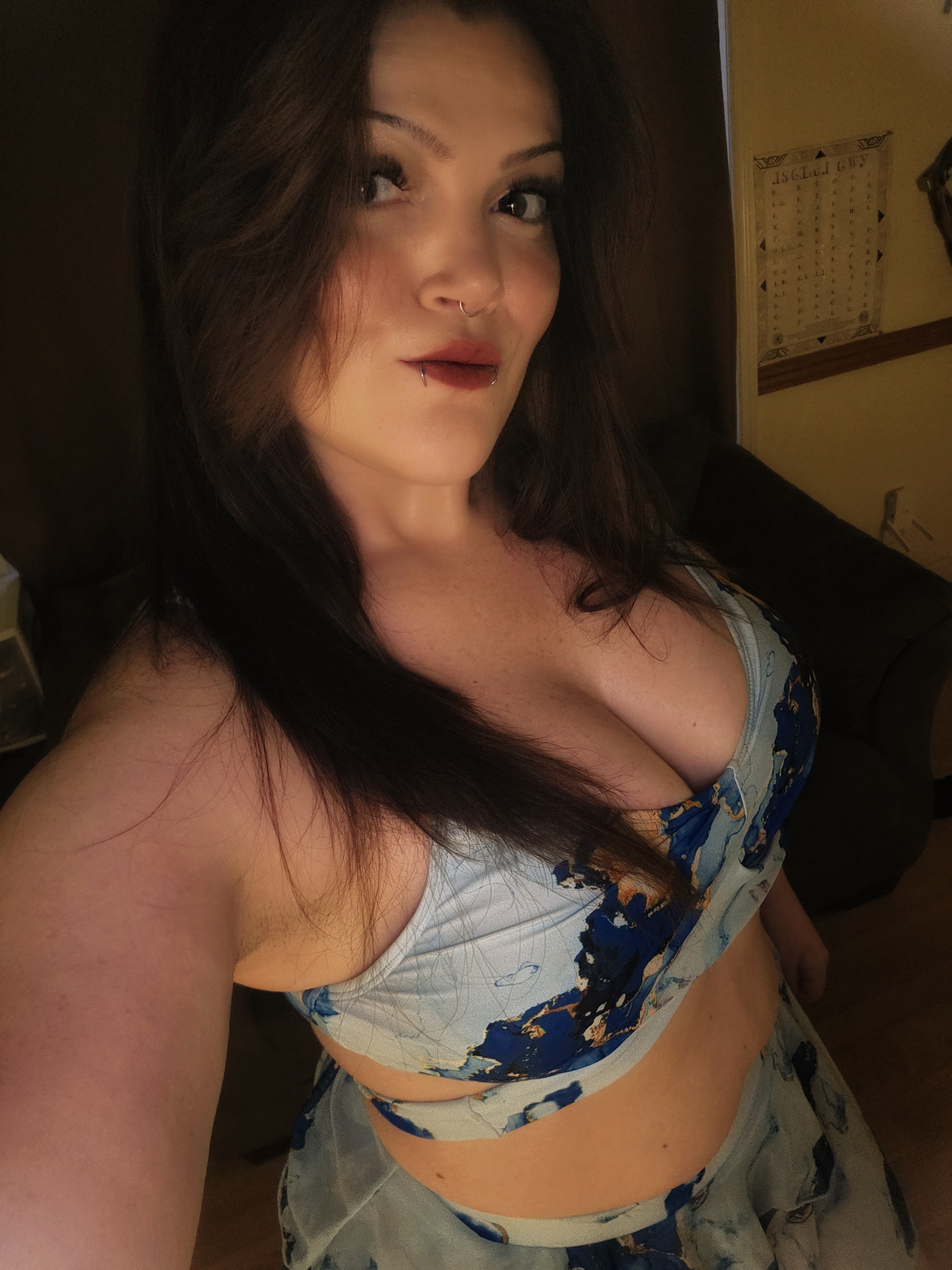 Interprète XenaRuiz Photo 2